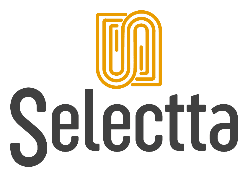 Selectta Negócios Imobiliários e Turismo