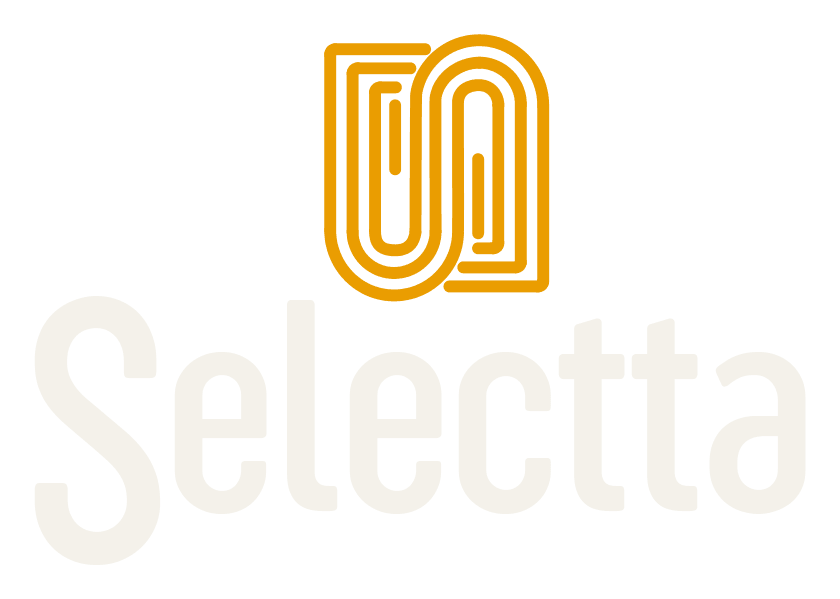 Selectta Negócios Imobiliários e Turismo