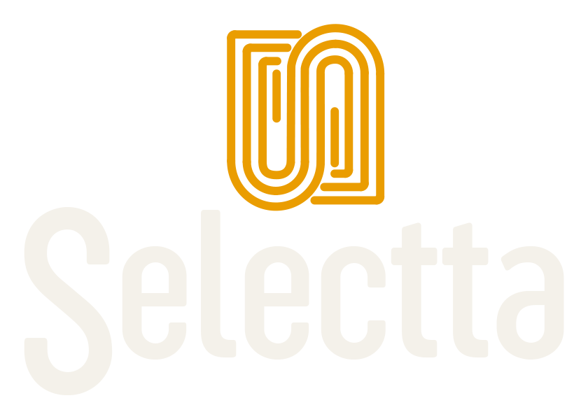 Selectta Negócios Imobiliários e Turismo